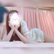 ヒメ日記 2025/01/26 15:07 投稿 三谷　ゆりか 現役ナースが精液採取に伺います 梅田店