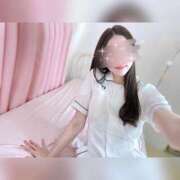 ヒメ日記 2025/01/27 14:01 投稿 三谷　ゆりか 現役ナースが精液採取に伺います 梅田店