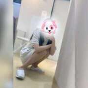 ヒメ日記 2025/01/29 14:42 投稿 三谷　ゆりか 現役ナースが精液採取に伺います 梅田店