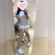 ヒメ日記 2025/01/29 14:50 投稿 三谷　ゆりか 現役ナースが精液採取に伺います 梅田店