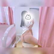 ヒメ日記 2025/01/31 16:30 投稿 三谷　ゆりか 現役ナースが精液採取に伺います 梅田店