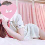 ヒメ日記 2025/02/01 18:02 投稿 三谷　ゆりか 現役ナースが精液採取に伺います 梅田店