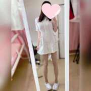 ヒメ日記 2025/02/01 19:21 投稿 三谷　ゆりか 現役ナースが精液採取に伺います 梅田店