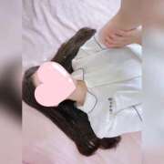 ヒメ日記 2025/02/02 14:06 投稿 三谷　ゆりか 現役ナースが精液採取に伺います 梅田店