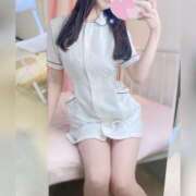 ヒメ日記 2025/02/03 16:15 投稿 三谷　ゆりか 現役ナースが精液採取に伺います 梅田店