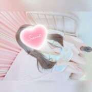 ヒメ日記 2025/02/09 16:44 投稿 三谷　ゆりか 現役ナースが精液採取に伺います 梅田店