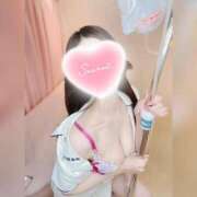 ヒメ日記 2025/02/17 08:07 投稿 三谷　ゆりか 現役ナースが精液採取に伺います 梅田店