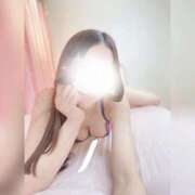 ヒメ日記 2025/02/18 07:34 投稿 三谷　ゆりか 現役ナースが精液採取に伺います 梅田店