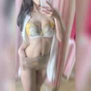 ヒメ日記 2025/02/21 17:15 投稿 三谷　ゆりか 現役ナースが精液採取に伺います 梅田店