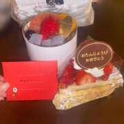 ヒメ日記 2025/03/01 19:15 投稿 三谷　ゆりか 現役ナースが精液採取に伺います 梅田店