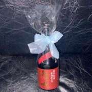 ヒメ日記 2025/03/02 18:18 投稿 三谷　ゆりか 現役ナースが精液採取に伺います 梅田店