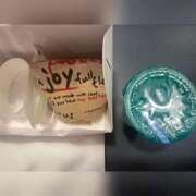 ヒメ日記 2025/03/07 17:20 投稿 三谷　ゆりか 現役ナースが精液採取に伺います 梅田店