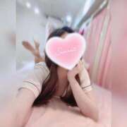 ヒメ日記 2025/03/07 18:15 投稿 三谷　ゆりか 現役ナースが精液採取に伺います 梅田店