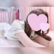 ヒメ日記 2025/03/08 09:55 投稿 三谷　ゆりか 現役ナースが精液採取に伺います 梅田店