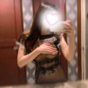 ヒメ日記 2025/03/10 17:45 投稿 三谷　ゆりか 現役ナースが精液採取に伺います 梅田店