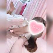 ヒメ日記 2025/03/12 09:34 投稿 三谷　ゆりか 現役ナースが精液採取に伺います 梅田店