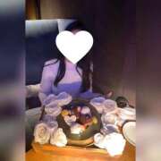 ヒメ日記 2025/03/16 22:35 投稿 三谷　ゆりか 現役ナースが精液採取に伺います 梅田店