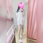 ヒメ日記 2025/03/20 19:45 投稿 三谷　ゆりか 現役ナースが精液採取に伺います 梅田店