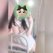 ヒメ日記 2025/03/21 15:44 投稿 三谷　ゆりか 現役ナースが精液採取に伺います 梅田店