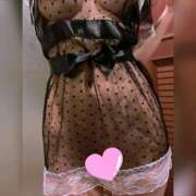 ヒメ日記 2025/03/30 22:45 投稿 三谷　ゆりか 現役ナースが精液採取に伺います 梅田店