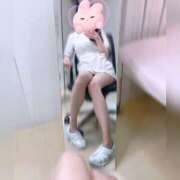 ヒメ日記 2025/04/03 16:45 投稿 三谷　ゆりか 現役ナースが精液採取に伺います 梅田店