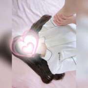 ヒメ日記 2025/04/03 17:15 投稿 三谷　ゆりか 現役ナースが精液採取に伺います 梅田店