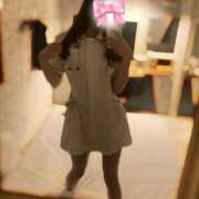 ヒメ日記 2025/04/05 18:51 投稿 三谷　ゆりか 現役ナースが精液採取に伺います 梅田店