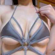 ヒメ日記 2025/04/09 12:15 投稿 三谷　ゆりか 現役ナースが精液採取に伺います 梅田店