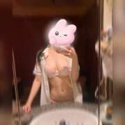 ヒメ日記 2025/04/10 10:04 投稿 三谷　ゆりか 現役ナースが精液採取に伺います 梅田店