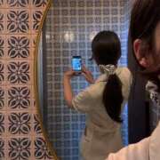 ヒメ日記 2025/04/12 13:03 投稿 三谷　ゆりか 現役ナースが精液採取に伺います 梅田店