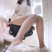 ヒメ日記 2025/04/16 15:30 投稿 三谷　ゆりか 現役ナースが精液採取に伺います 梅田店