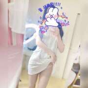 ヒメ日記 2025/04/23 16:08 投稿 三谷　ゆりか 現役ナースが精液採取に伺います 梅田店