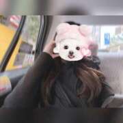 ヒメ日記 2025/04/24 14:16 投稿 三谷　ゆりか 現役ナースが精液採取に伺います 梅田店