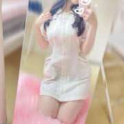 ヒメ日記 2025/04/25 15:30 投稿 三谷　ゆりか 現役ナースが精液採取に伺います 梅田店