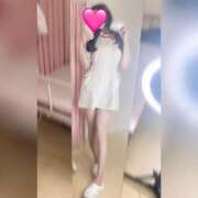 ヒメ日記 2025/04/26 19:01 投稿 三谷　ゆりか 現役ナースが精液採取に伺います 梅田店