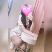 ヒメ日記 2025/04/26 19:45 投稿 三谷　ゆりか 現役ナースが精液採取に伺います 梅田店