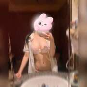 ヒメ日記 2025/05/04 20:15 投稿 三谷　ゆりか 現役ナースが精液採取に伺います 梅田店