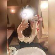 ヒメ日記 2025/05/05 19:15 投稿 三谷　ゆりか 現役ナースが精液採取に伺います 梅田店