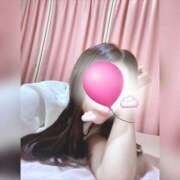 ヒメ日記 2025/05/06 11:49 投稿 三谷　ゆりか 現役ナースが精液採取に伺います 梅田店