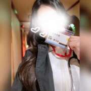 ヒメ日記 2025/05/08 18:31 投稿 三谷　ゆりか 現役ナースが精液採取に伺います 梅田店