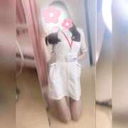 ヒメ日記 2025/05/10 12:31 投稿 三谷　ゆりか 現役ナースが精液採取に伺います 梅田店