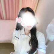 ヒメ日記 2025/05/14 12:56 投稿 三谷　ゆりか 現役ナースが精液採取に伺います 梅田店