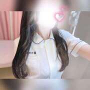 ヒメ日記 2025/05/14 15:59 投稿 三谷　ゆりか 現役ナースが精液採取に伺います 梅田店