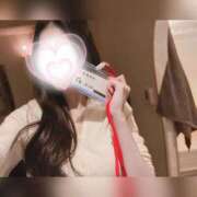 ヒメ日記 2025/05/16 14:33 投稿 三谷　ゆりか 現役ナースが精液採取に伺います 梅田店