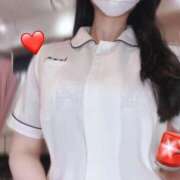 ヒメ日記 2025/05/16 17:45 投稿 三谷　ゆりか 現役ナースが精液採取に伺います 梅田店