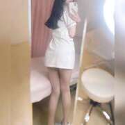 ヒメ日記 2025/05/17 17:02 投稿 三谷　ゆりか 現役ナースが精液採取に伺います 梅田店