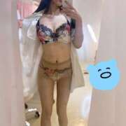 ヒメ日記 2025/05/18 12:15 投稿 三谷　ゆりか 現役ナースが精液採取に伺います 梅田店