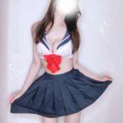 ヒメ日記 2025/05/20 14:15 投稿 三谷　ゆりか 現役ナースが精液採取に伺います 梅田店