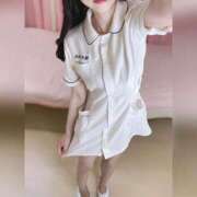 ヒメ日記 2025/05/20 16:01 投稿 三谷　ゆりか 現役ナースが精液採取に伺います 梅田店