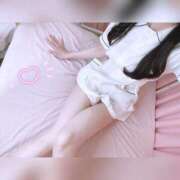 ヒメ日記 2025/05/23 15:45 投稿 三谷　ゆりか 現役ナースが精液採取に伺います 梅田店